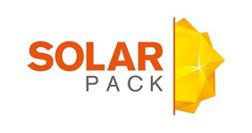 solar pack