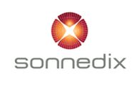 sonnedix