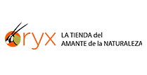 oryxlatiendadelamantedelanaturaleza-1020x230